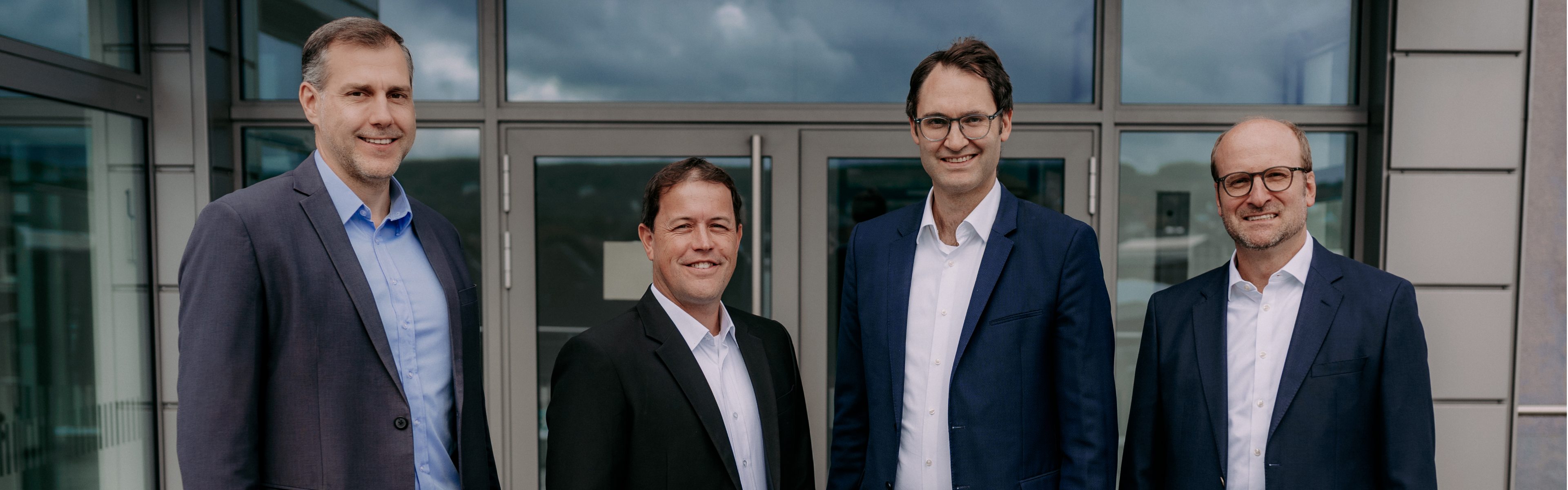 Pass_Shooting_2025 (28)_1_3840_1200.jpg